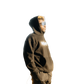 Wanted Hoodie