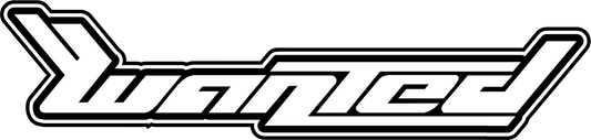 V2 Wanted Banner
