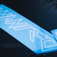 Wanted Members banner