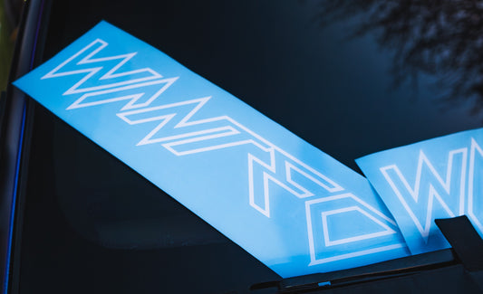 Wanted Members banner