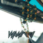 Wanted Air Freshners